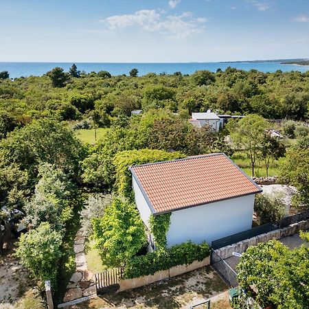 Peroj'S Green Oasis - Holiday Home Exterior photo